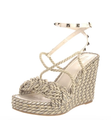 Women valentino garavani - women’s,