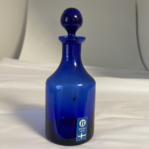 Art glass mcm - art,