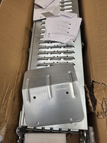 Vounot set loading - vounot, 2