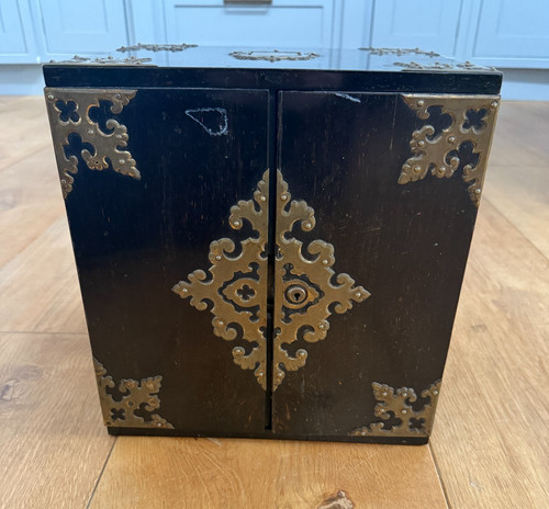 Vintage heavy japanese kodansu - vintage,