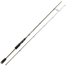 Ron Thompson Shoot Out 2pc