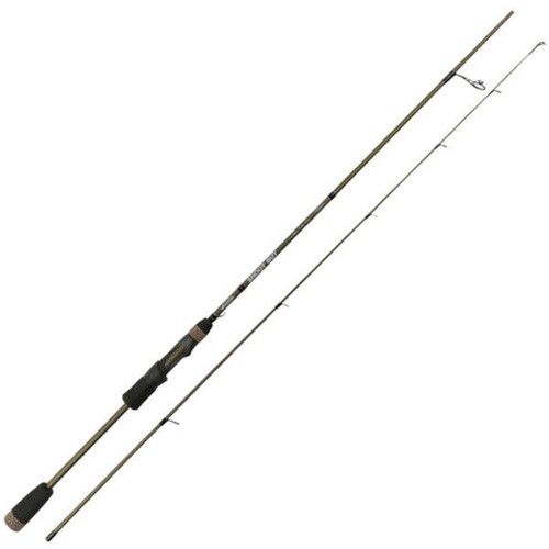 Ron thompson shoot out 2pc - shoot,