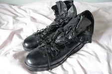 US gore-tex belleville boots