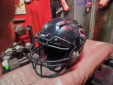 New Schutt Vengeance Pro - Adult football helmet Size xx small