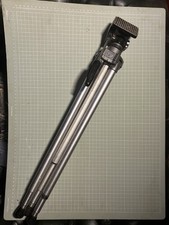 Vintage Velbon TRIPOD Model