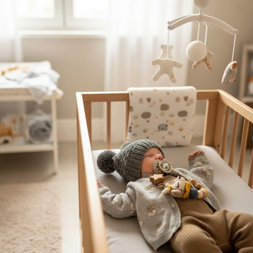 Reborn baby dolls 20 - dolls, inch