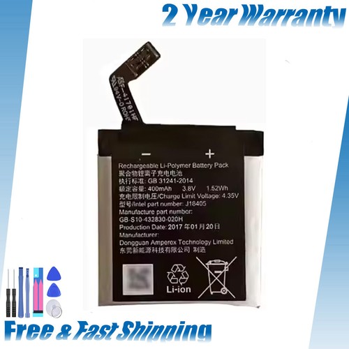 For sony j18405 smart watch - j18405,