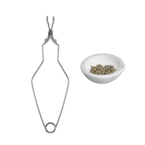 Crafts inch ceramic - crafts®, 2"