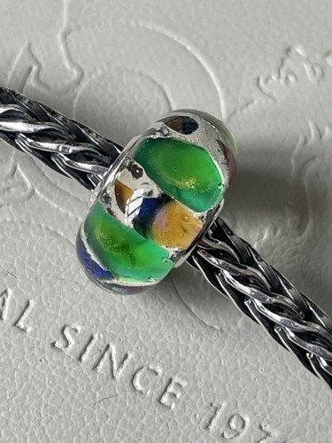 Trollbeads small beautiful - small,