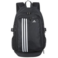 Adidas Originals Backpack