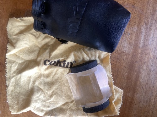Cokin ftcoka219 a219 - cokin,