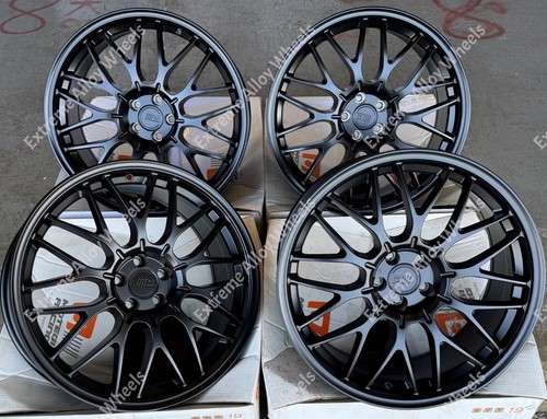 Alloy wheels mr153 - wheels, suzuki