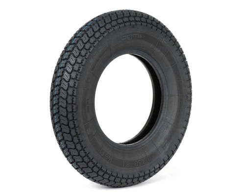 Tyre bgm inch tt - tyre,