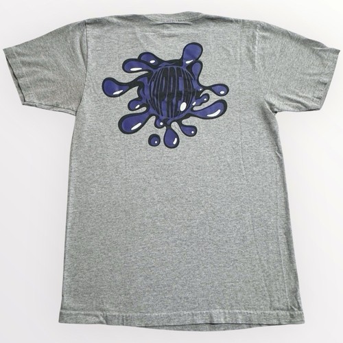 Supreme clothing splat - supreme,