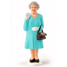 ✤ New KIKKERLAND Solar