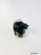 Auxiliary Water Pump for VW