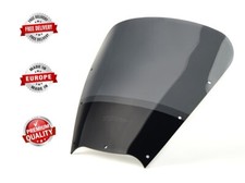 YAMAHA TDM 900 2002-2013