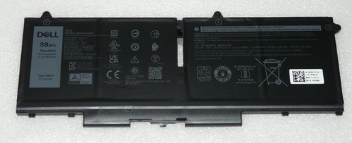 New genuine dell latitude - genuine,