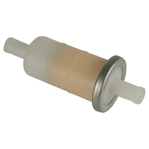 Fuel filter for honda - fuel,