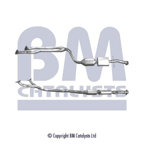 Fits bmw series - bmw, 2.5