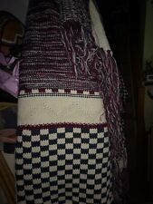 Alice Hannah London Stitch