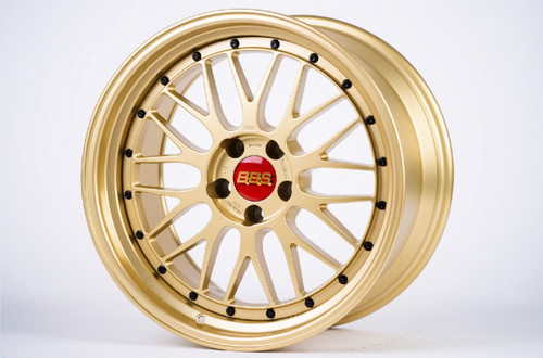 Bbs 18x10 et20 5x114 f1 - lm,