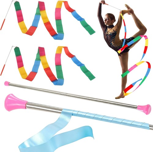 Dance baton twirling stainless - dance,