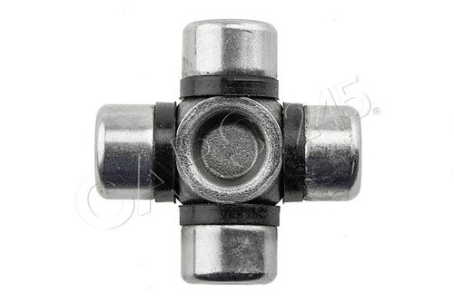 Front steering shaft joint for - steering,