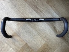 Vision TriMax Carbon Aero