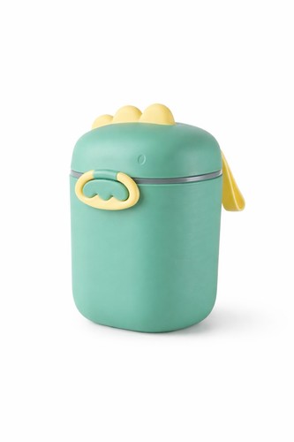 Baby formula dispenser - baby,