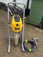 Wagner  Control Pro 350M