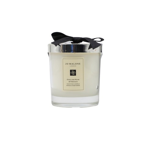Set candles in - candles,