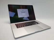 Apple MacBook Pro 16" 2019