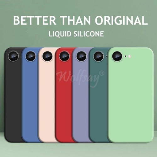 For apple iphone - for, case