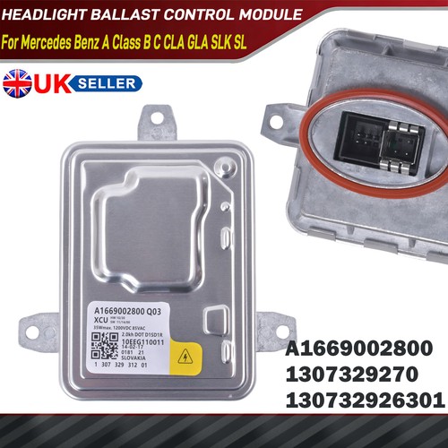 Mercedes w176 w204 - w176,