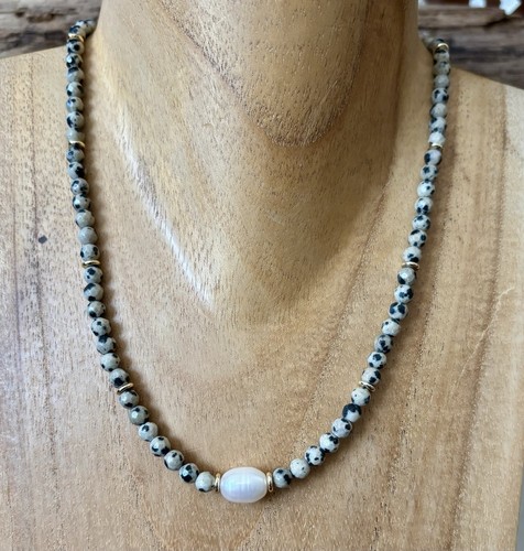 Lola rose semi precious - rose, semi-precious