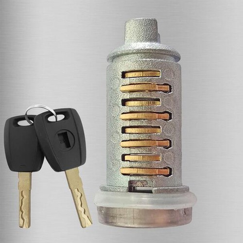 71771348 door lock barrel - lock,