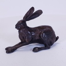 Paul Jenkins solid foundry