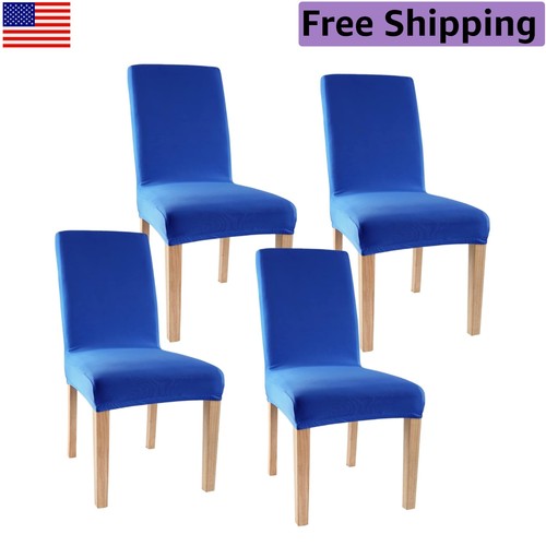 Dining chair covers - dining,