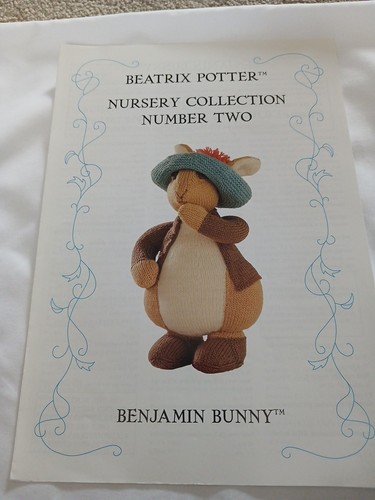 Alan dart beatrix potter - dart,