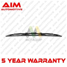 Windscreen Wiper Blade AIM