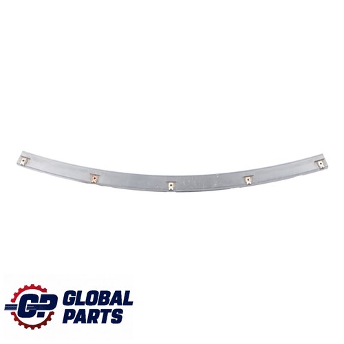 Bmw e60 e61 - e61, front