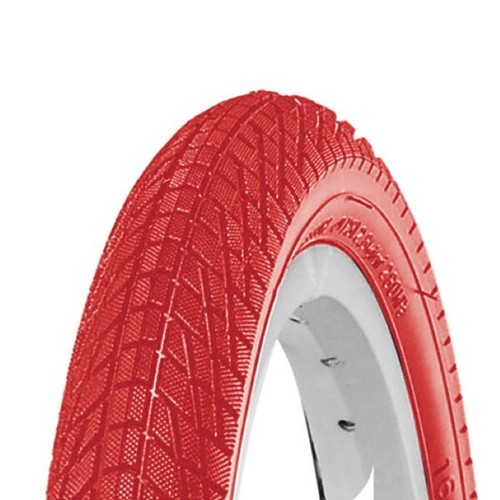Bmx bike tire - tire, 20x1.75