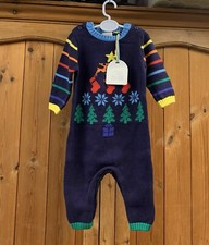 JOOLS OLIVER * 3 - 6 M * BNWT