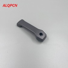 power sliding door inner handle gray for mitsubishi Delica L300 L400 1994-2004