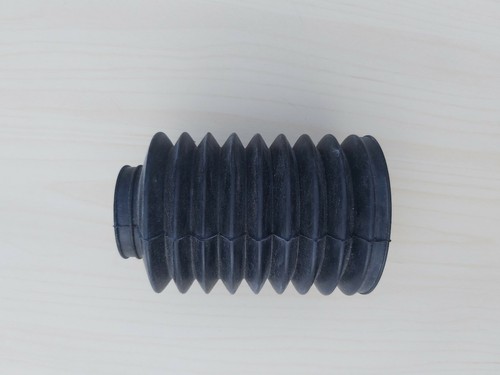 Vespa air inlet - hose, hose