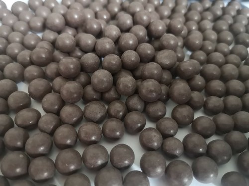 1000 ammos mud - 1000, for