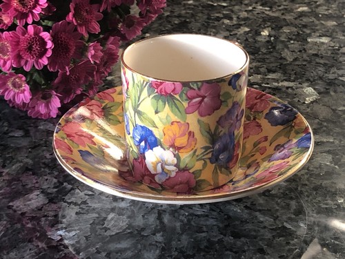 Royal winton grimwades - royal, made