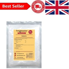 Top Quality 500g Saltpetre -