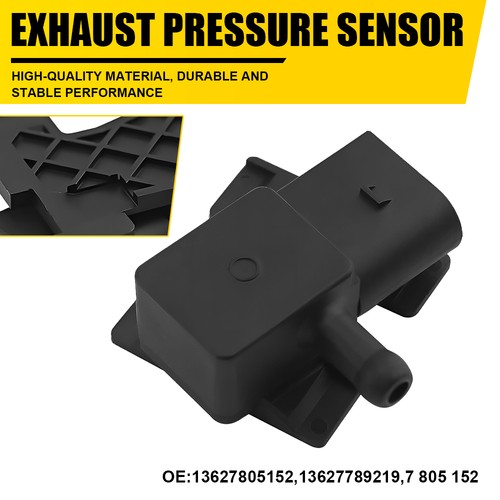 For bmw series 520d - 5,